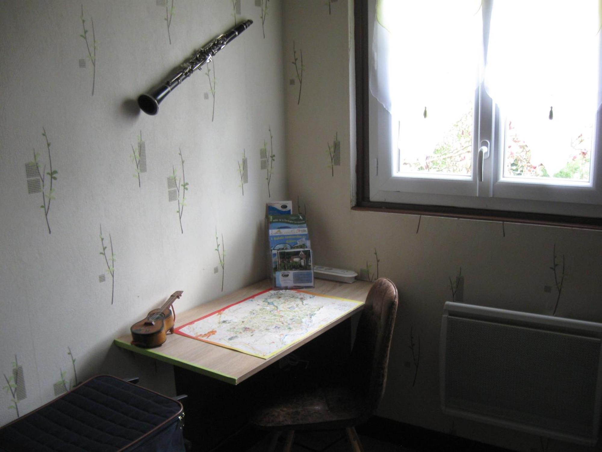 Bed and Breakfast Fred Et Jules Beaulieu-sur-Dordogne Esterno foto